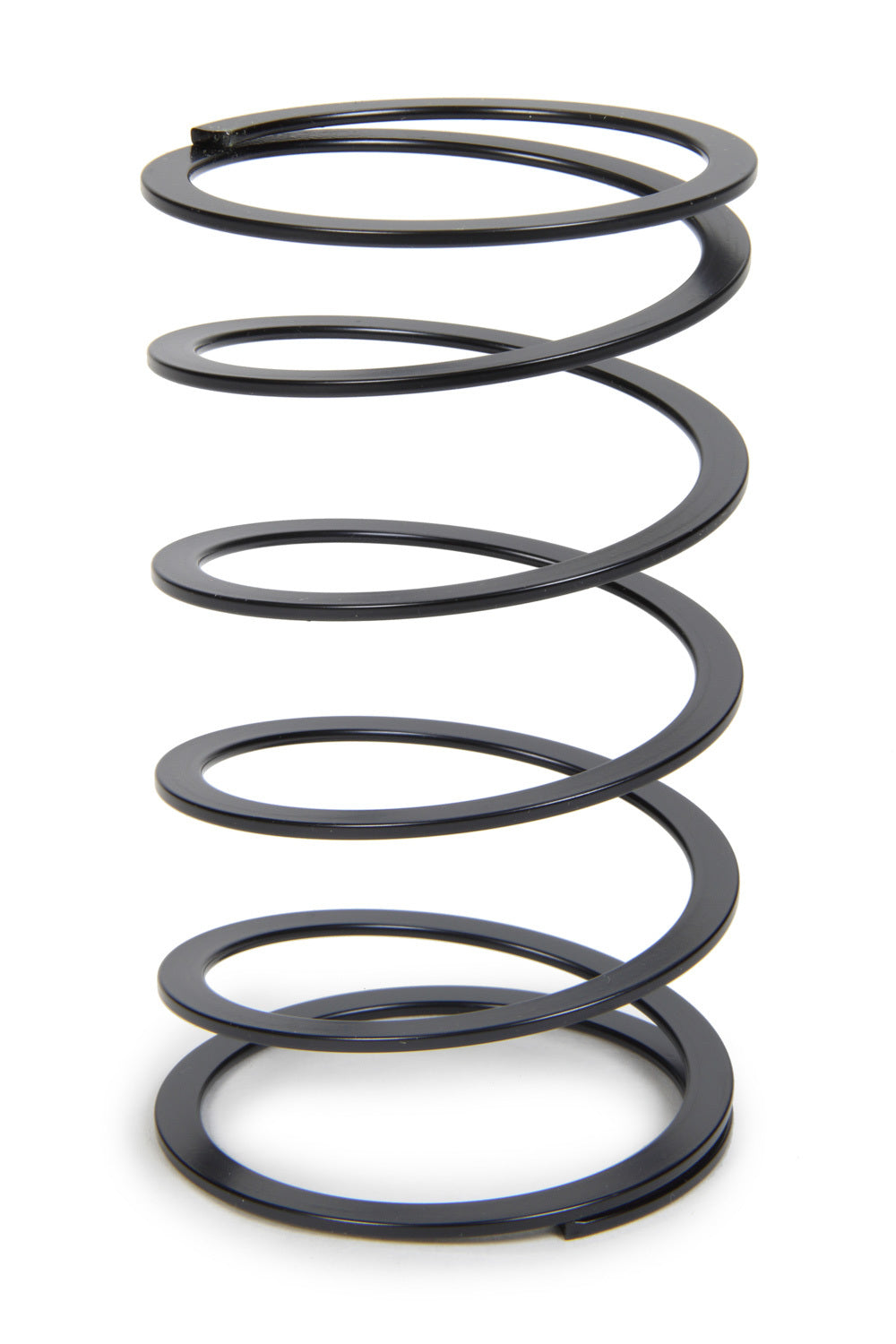 Helper Spring C/O 2.5in 5.3in Tall 4lb - H0251350008