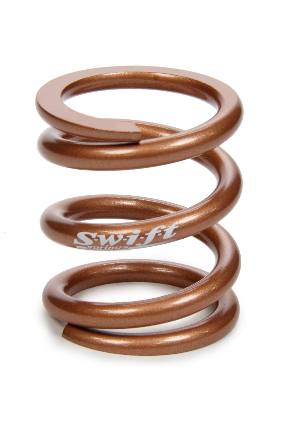 Bump Stop Spring 800lb - SBS0800