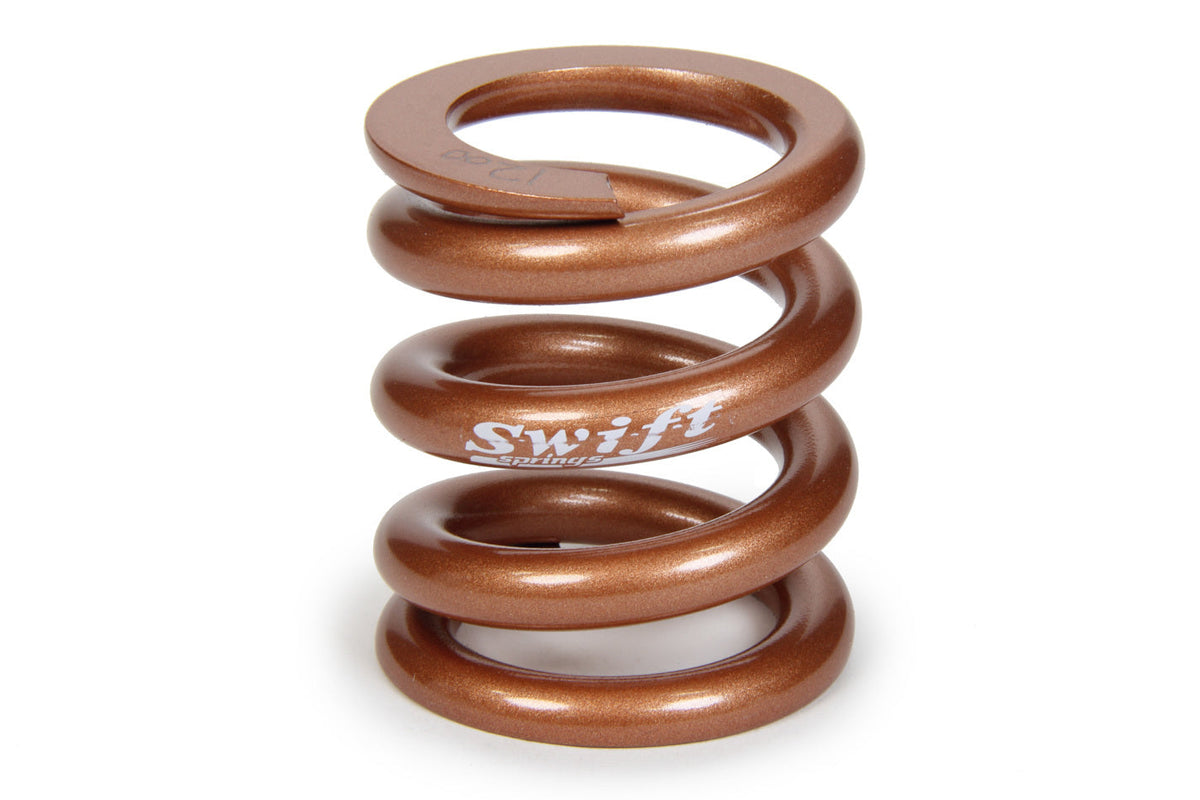 Bump Stop Spring 1200lb - SBS1200