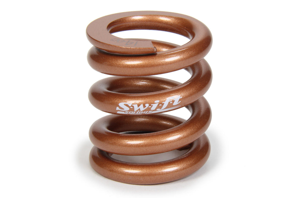 Bump Stop Spring 1400lb - SBS1400