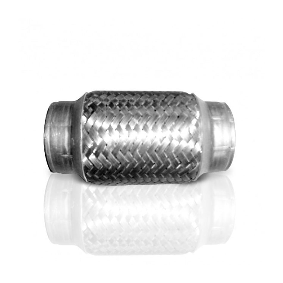 3 X 6 Flex Joint - AF3006BSS