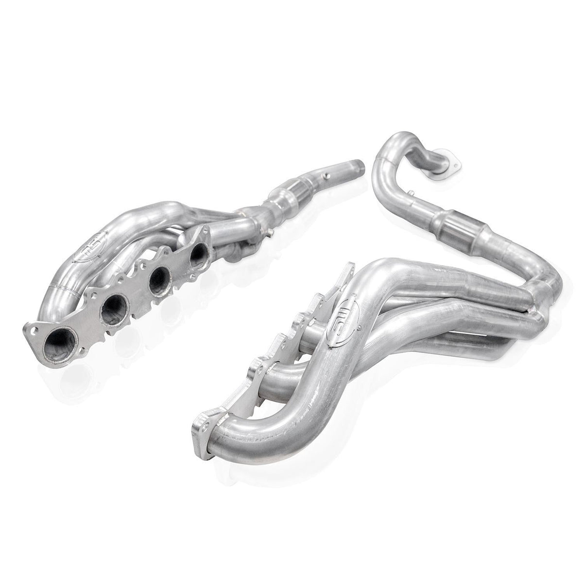 Headers - FTR25HCAT
