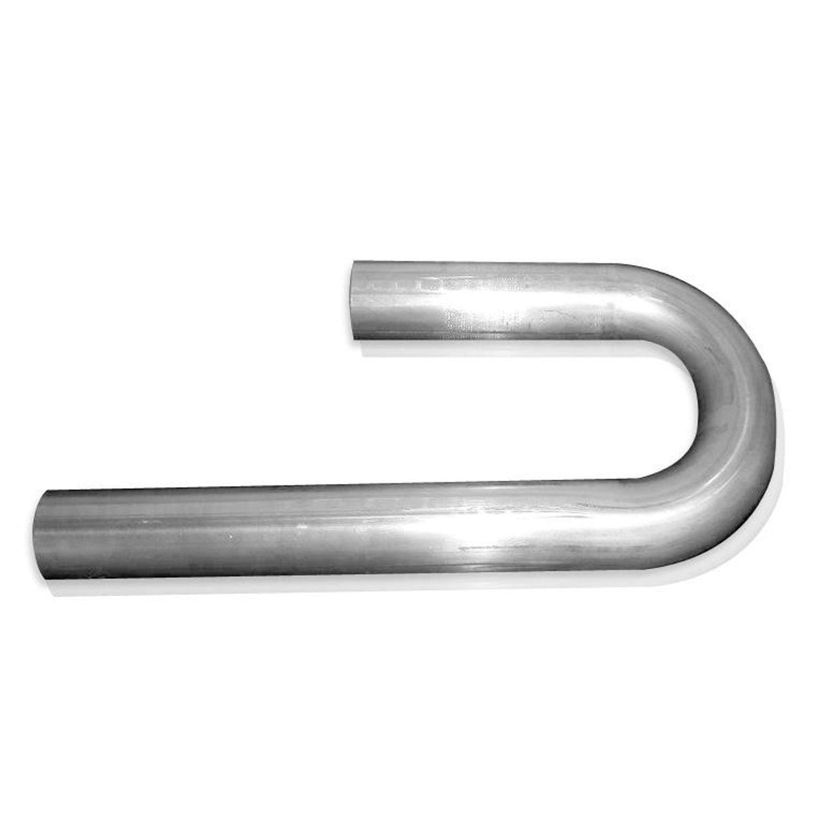Mandrel Bend - MBJ237