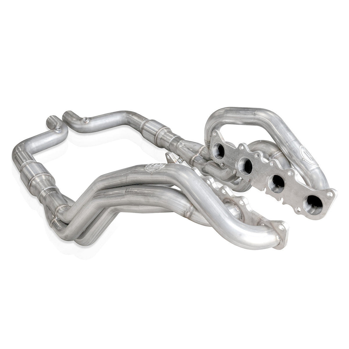 Headers System - SM24H3CAT