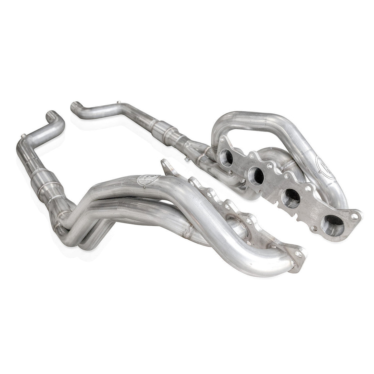 Headers System - SM24H3CATLG