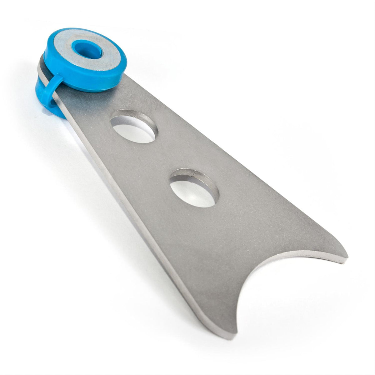 Universal Hanger Weld-On 2in - UH2W