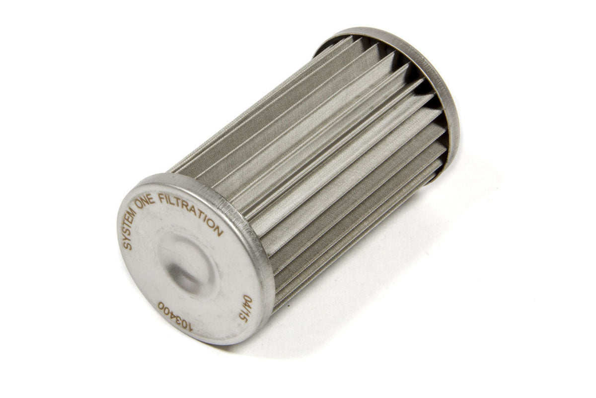 Fuel Filter Element - 208103400