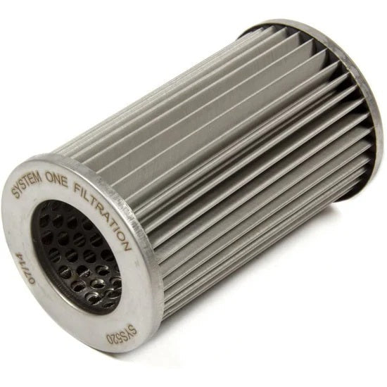 Replacement Filter Element for 209-510 - 208510