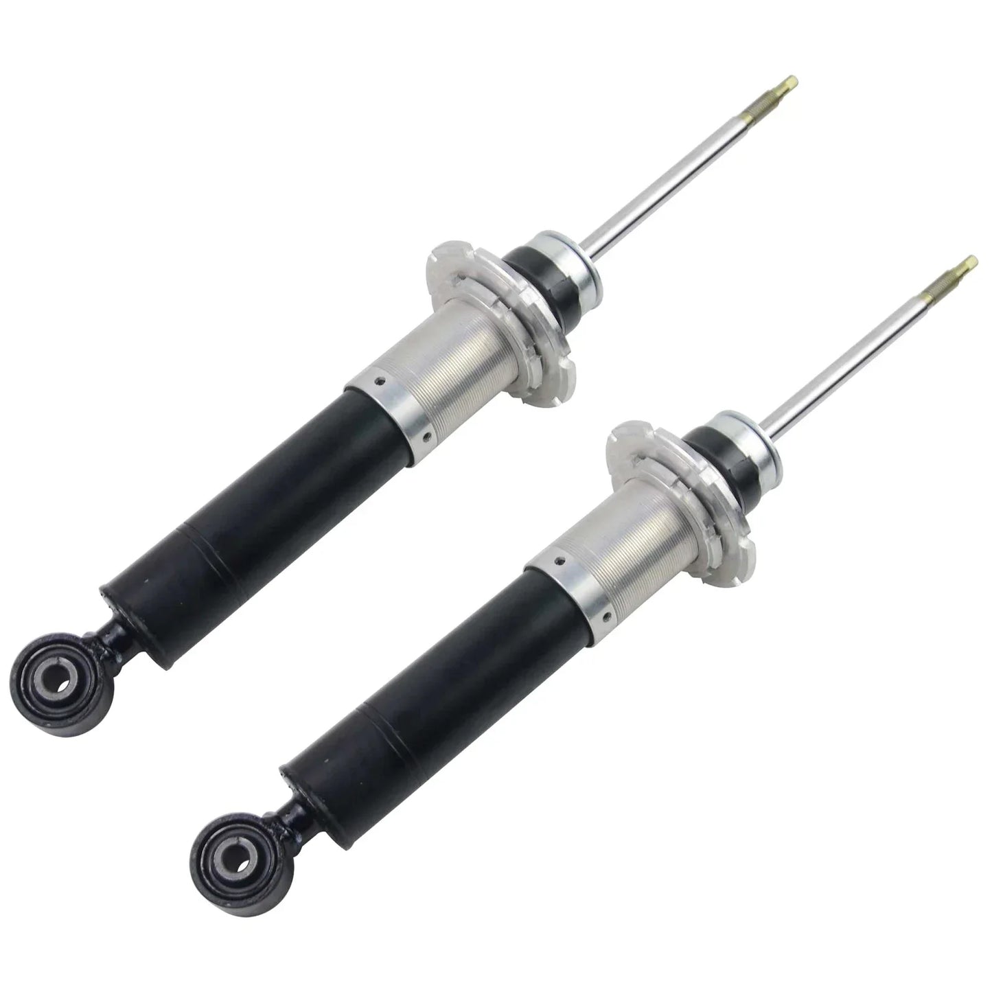 AP01 For Ferrari California 2009-2014 Base 2-Door 4.3L Shock Absorber Rear 247210 247209
