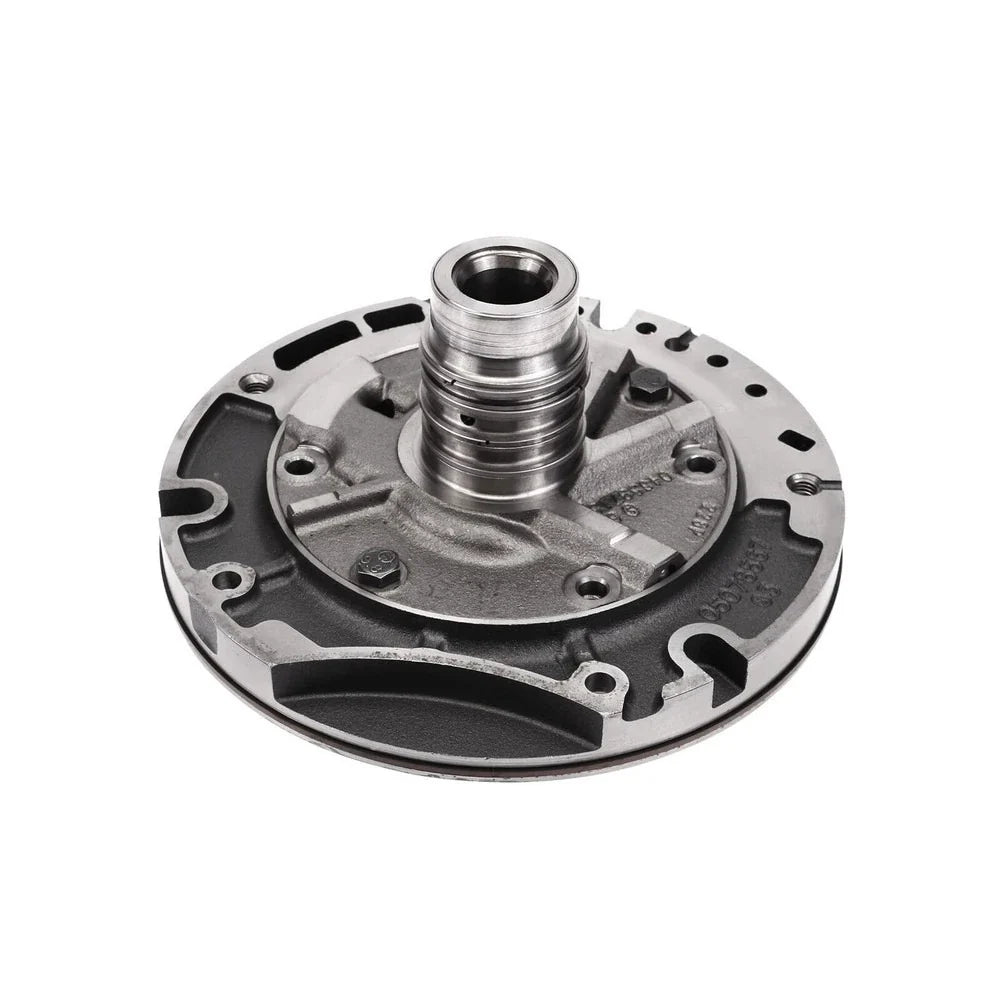 62TE 6-Speed Automatic Transmission Transmission Oil Pump ATX TRANSPEED For Dodge Chrysler 2003-11 Engines Parts
