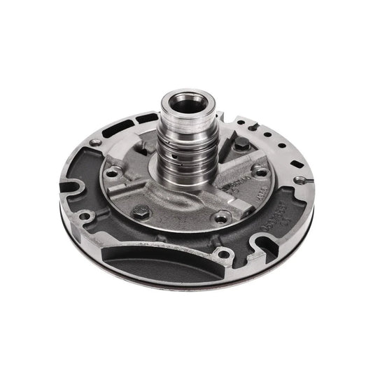 Rapid Vehicles 62TE 6-Speed Automatic Transmission Transmission Oil Pump ATX TRANSPEED For Dodge...