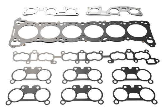 FR SPORT Tomei Gasket Combination RB26DET