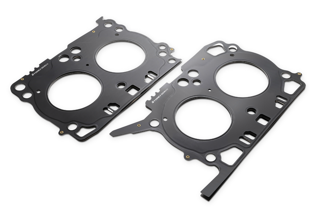 FR SPORT Tomei Head Gasket FA20