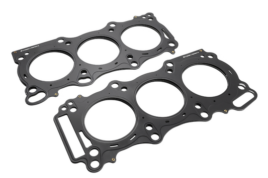 FR SPORT Tomei Head Gasket VR38DETT Nissan GTR 2009-2021