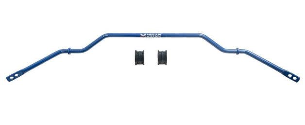 FR SPORT Megan Racing Sway Bar Front for 1997-2013 Chevrolet Corvette C5/C6 28mm Bushings...