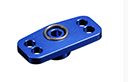 FR SPORT Tomei Fuel Pressure Regulator ADAPTER - View 4