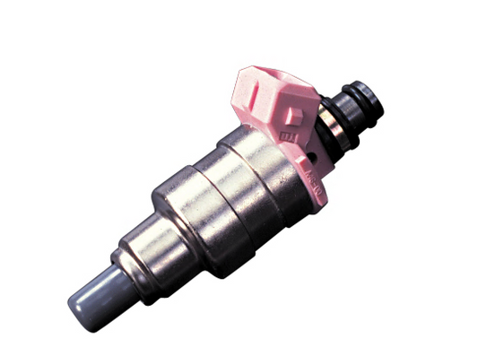 FR SPORT Tomei Injector Top Feed RB26;RB20;SR20;CA18