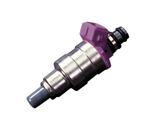 FR SPORT Tomei Injector Top Feed RB26;RB20;SR20;CA18 - View 2