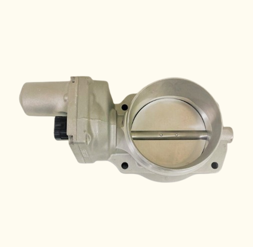 GM P/N 12570790 Throttle Body, C6 05-08/CTSV 06-07/GTO 05-06/G8 ('08-'09)