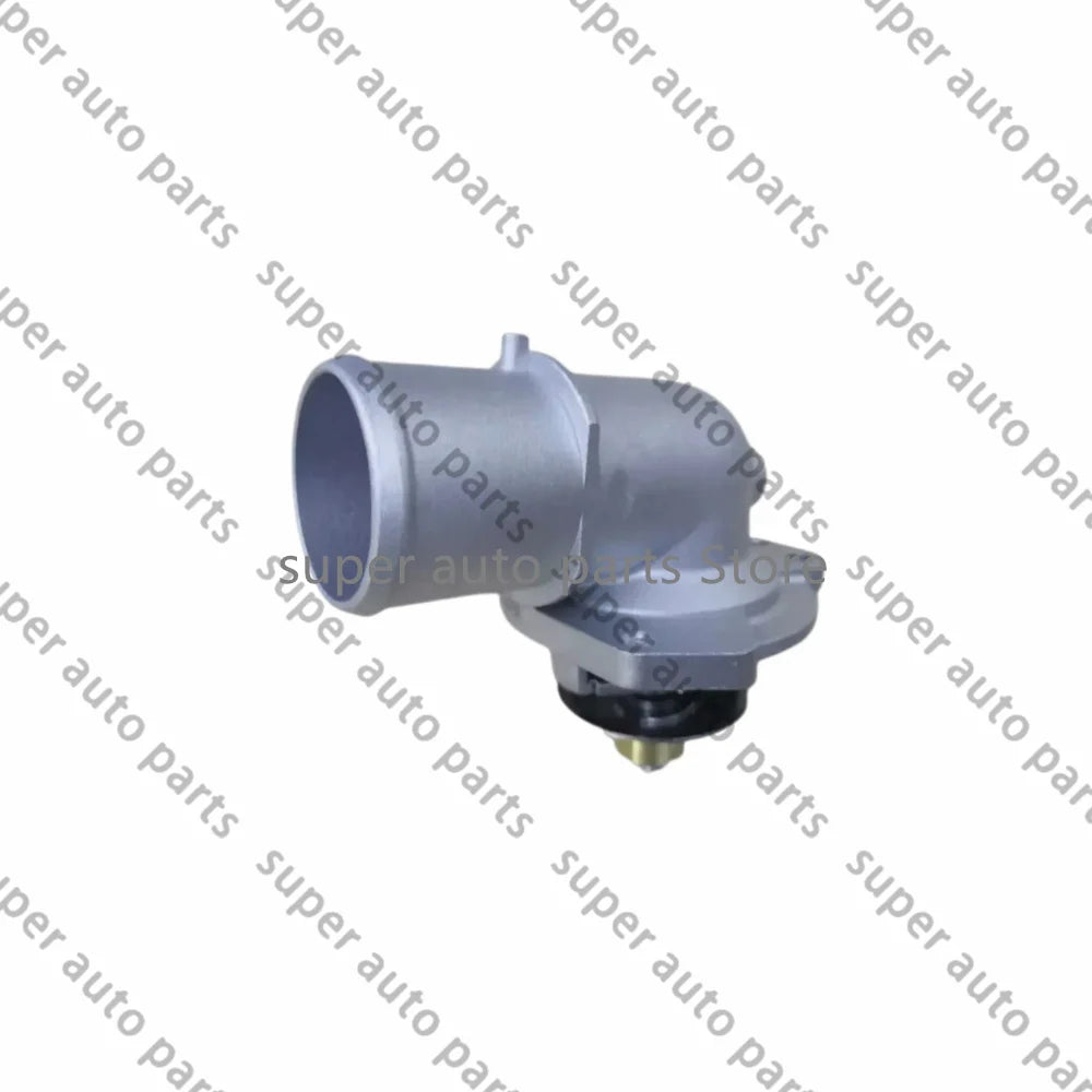 Rapid Vehicles For Maserati Granturismo Guattroporte M139 M145 Automotive Cooling System...