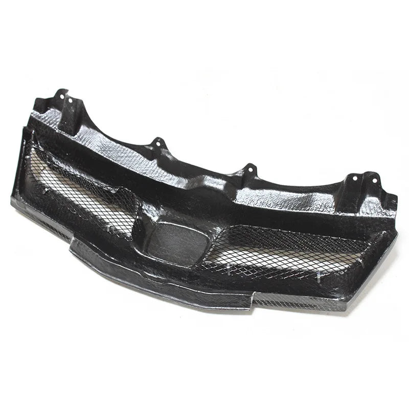 Rapid Vehicles Suitable For Honda Civic FN2 TYPER Real Carbon Fiber China Net Unlimited, Civic...