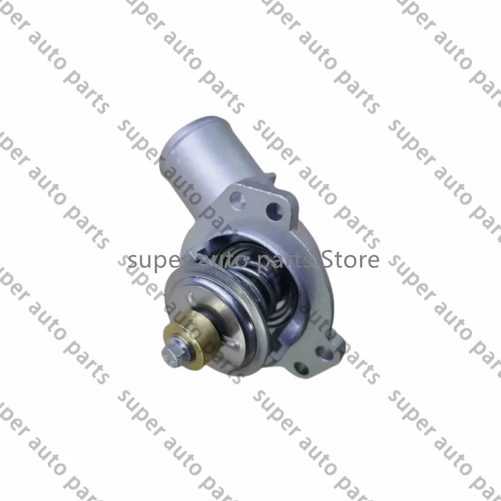 Rapid Vehicles For Maserati Granturismo Guattroporte M139 M145 Automotive Cooling System...