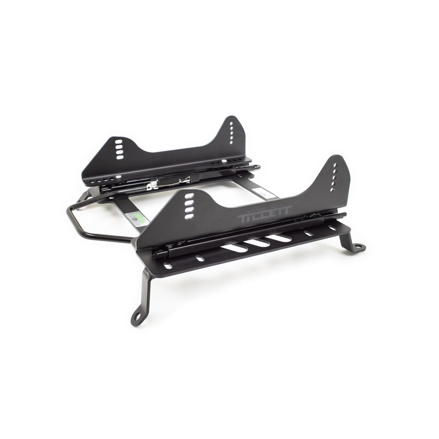T1 Dodge Viper [5th Generation / VX Chassis] (2013-2017) Seat Base Kit