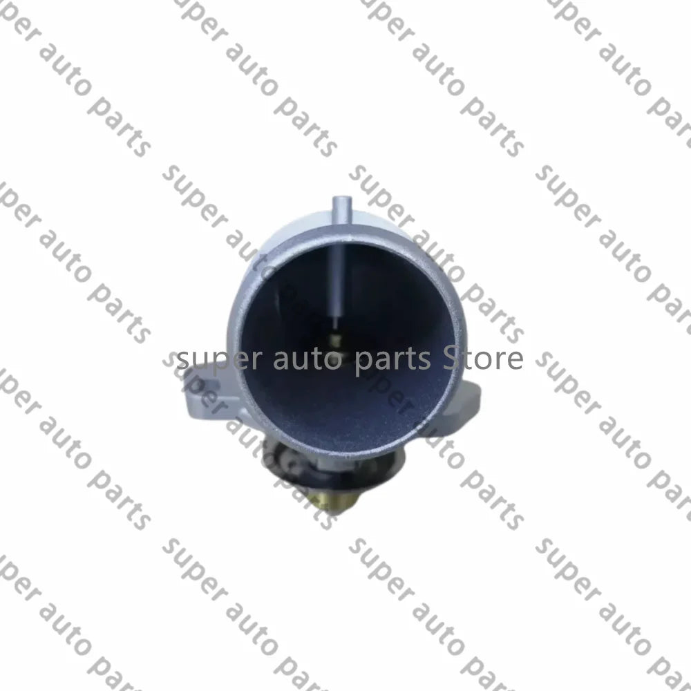 Rapid Vehicles For Maserati Granturismo Guattroporte M139 M145 Automotive Cooling System...
