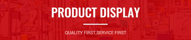 RCSR Center Locking Wheel Hub18 19 20 21 22 Inch Custom Finishes Forged Monoblock Aluminum Alloy Wheel Rim For Alfa Romeo GIULIA