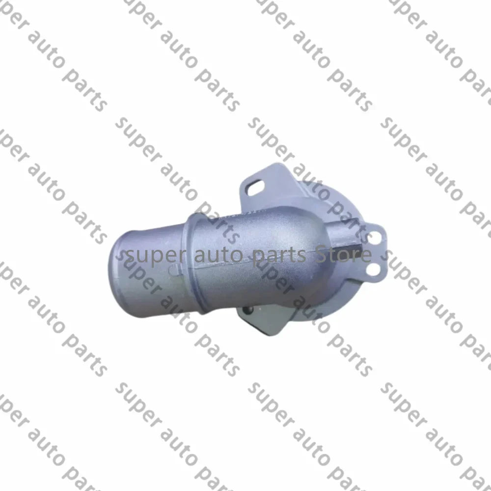 Rapid Vehicles For Maserati Granturismo Guattroporte M139 M145 Automotive Cooling System...