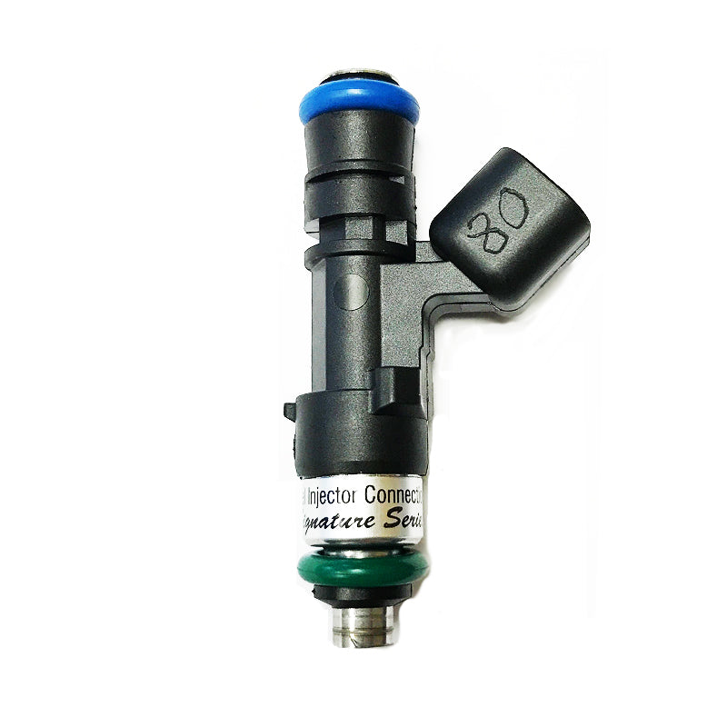 FIC Signature Series 80 LB 48MM