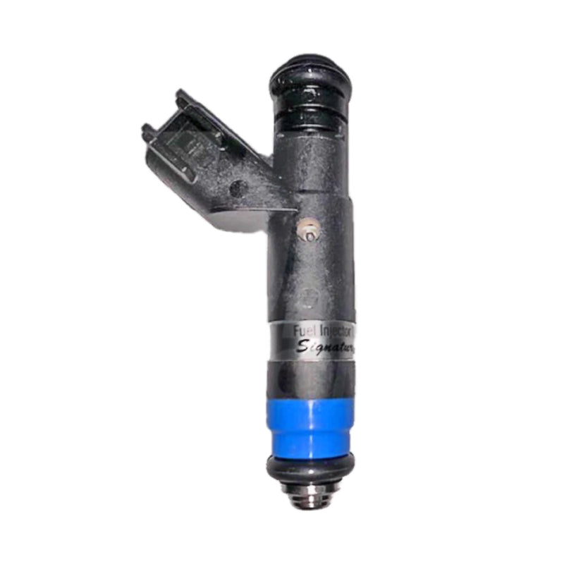 FIC Signature Series 80 LB Deka EV6