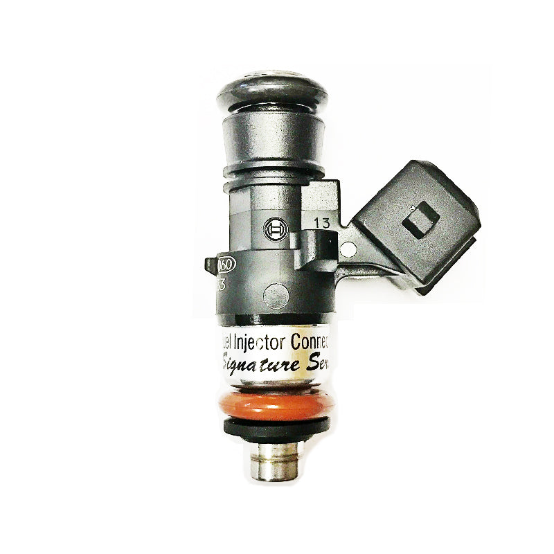 FIC Signature Series 1650CC @ 4 Bar