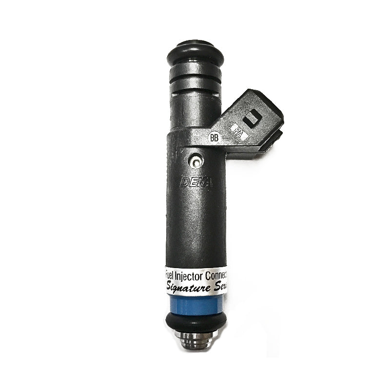 FIC Signature Series 80 LB Deka