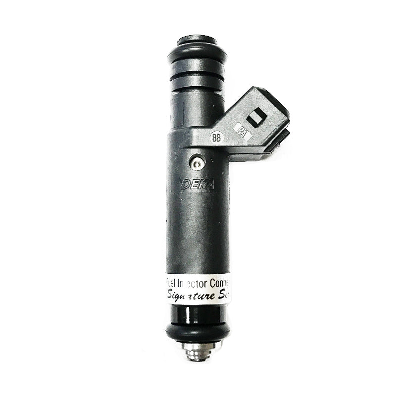 FIC Signature Series 80 LB EV1 Deka 60MM