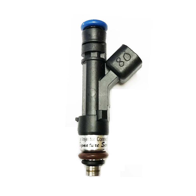 FIC Signature Series 80 LB 60MM