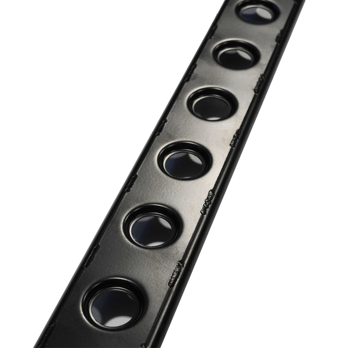 Bull Boost Performance 2 Point Front Strut Tower Bar for EG EK EF DC Chassis Reinforcement Brace...
