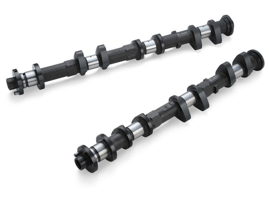FR SPORT Tomei Camshaft Poncam/ Procam VR38DETT