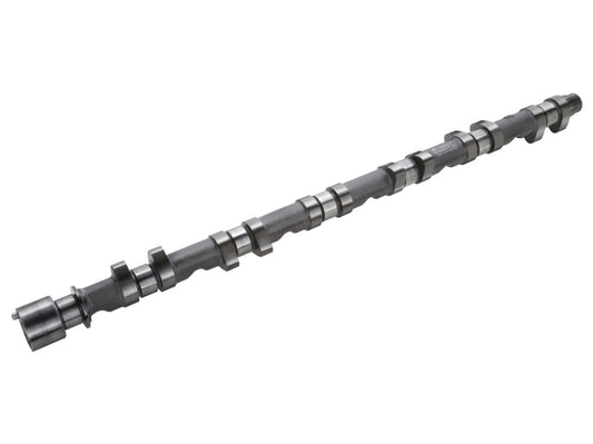 FR SPORT Tomei Camshaft Poncam/ Procam RB26DETT