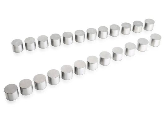 FR SPORT Tomei RB26DETT Valve Lifters
