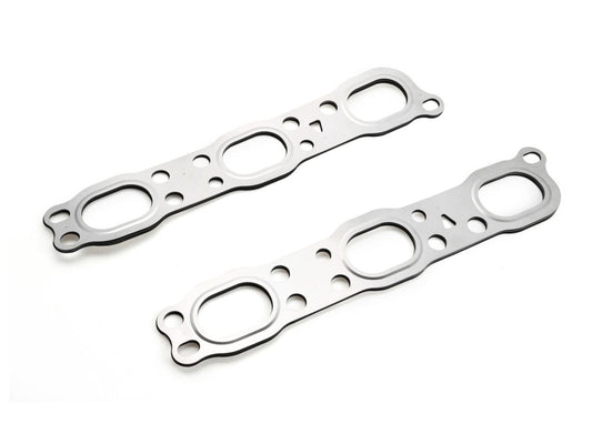 FR SPORT Tomei Exhaust Manifold Gasket Set VR38DETT
