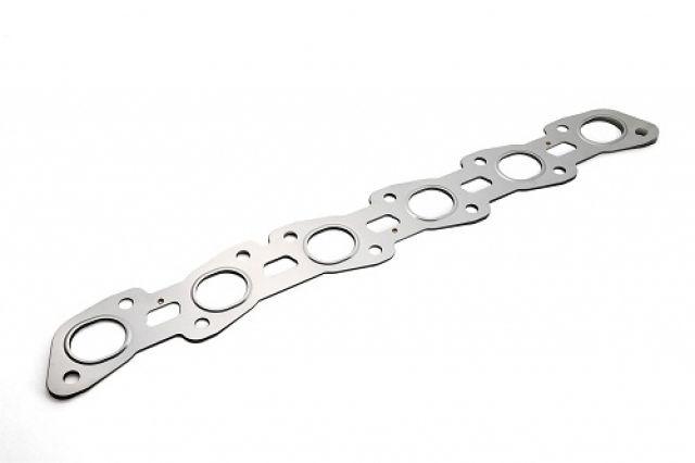 FR SPORT Tomei Exhaust Manifold Gasket RB25DE(T)