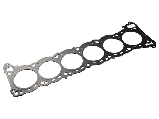 FR SPORT Tomei Head Gasket RB26DETT