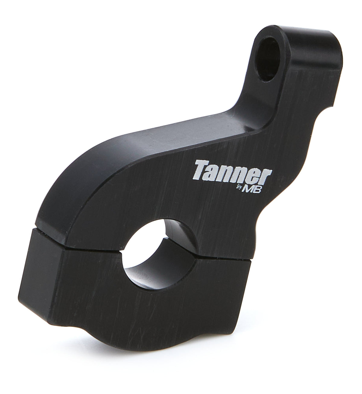 Bracket 5/8 in Mychron QM - 75023