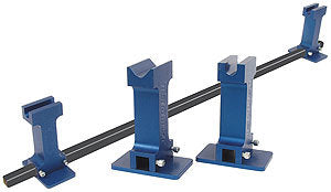 QM Front Alignment Bar Kit - 75105