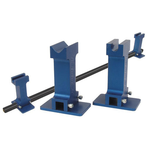 QM Rear Alignment Bar Kit - 75110