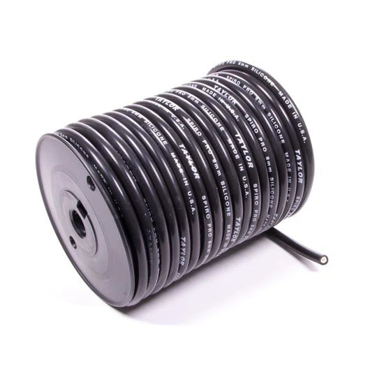Spark Plug Wire Bulk - 35072