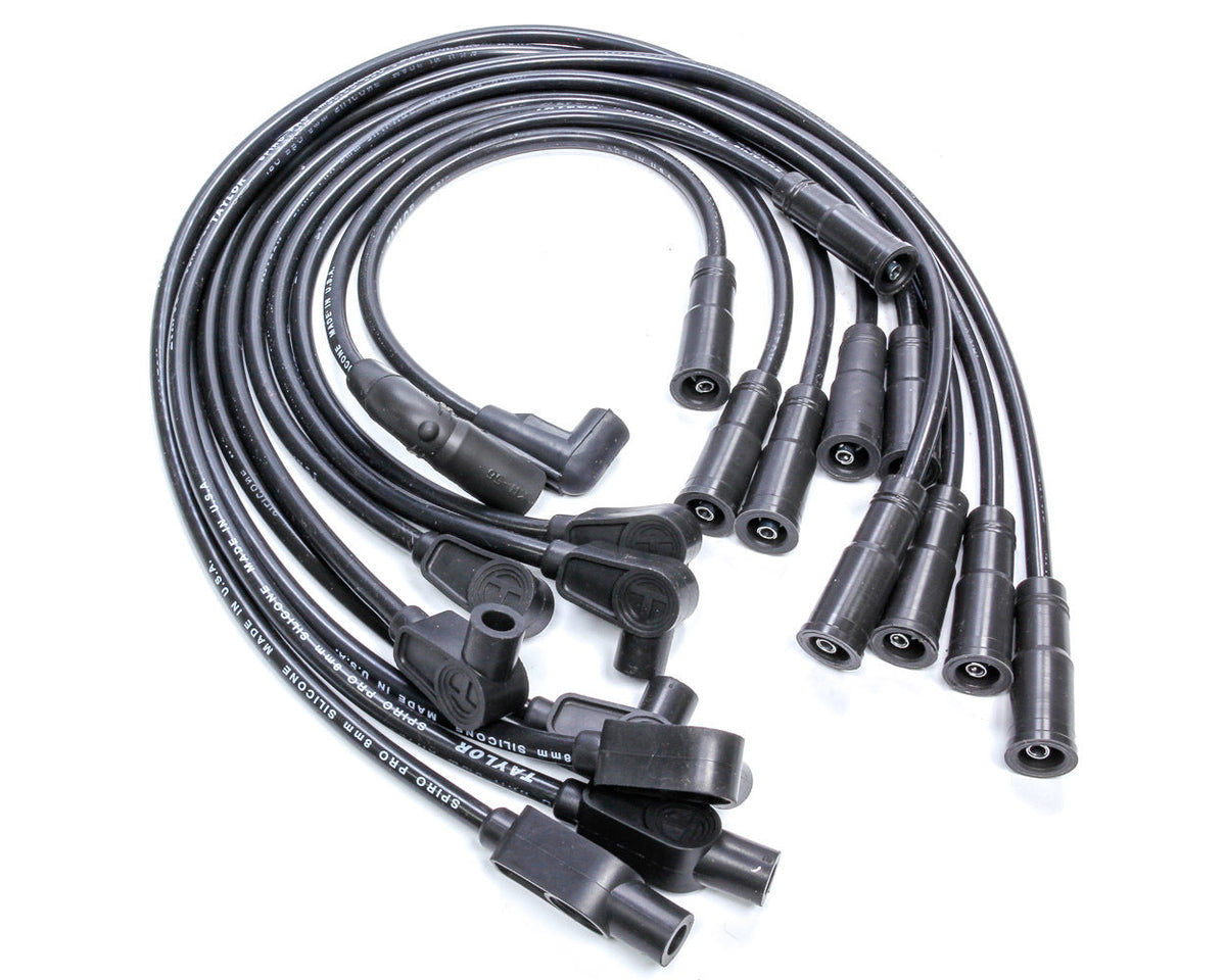 Spark Plug Wire Set - 74025
