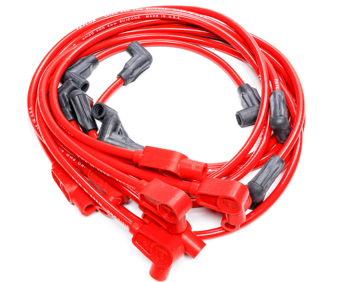 Spark Plug Wire Set - 74211