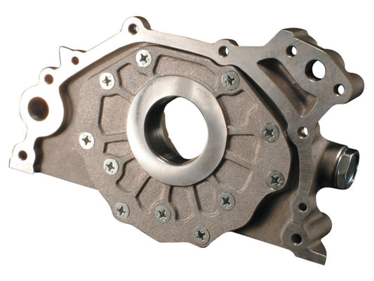 FR SPORT Tomei Oversized Oil Pump RB26DETT/ RB25DE(T)/ RB20DE(T)
